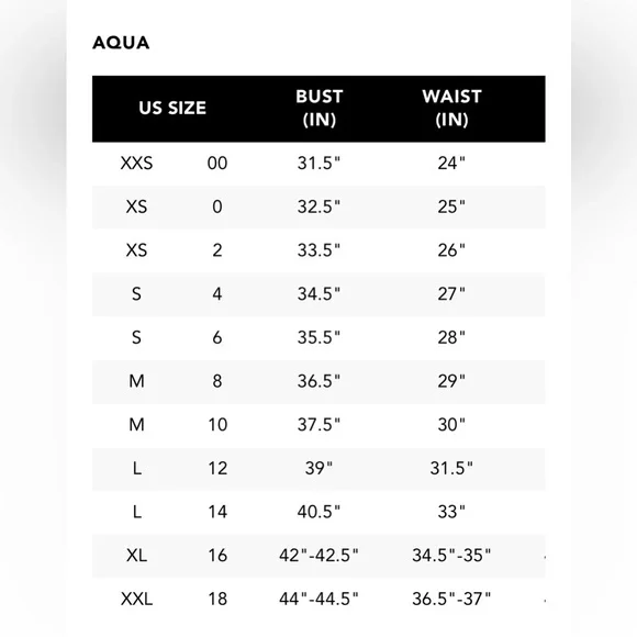 Aqua Teddy Faux Fur Jacket. NWT Size S - Picture 8 of 8